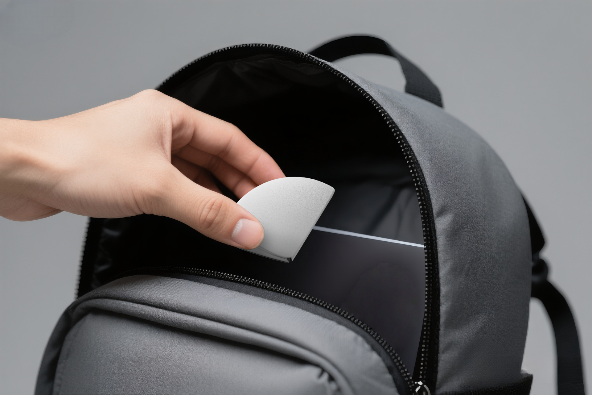 Foldable mouse final 1