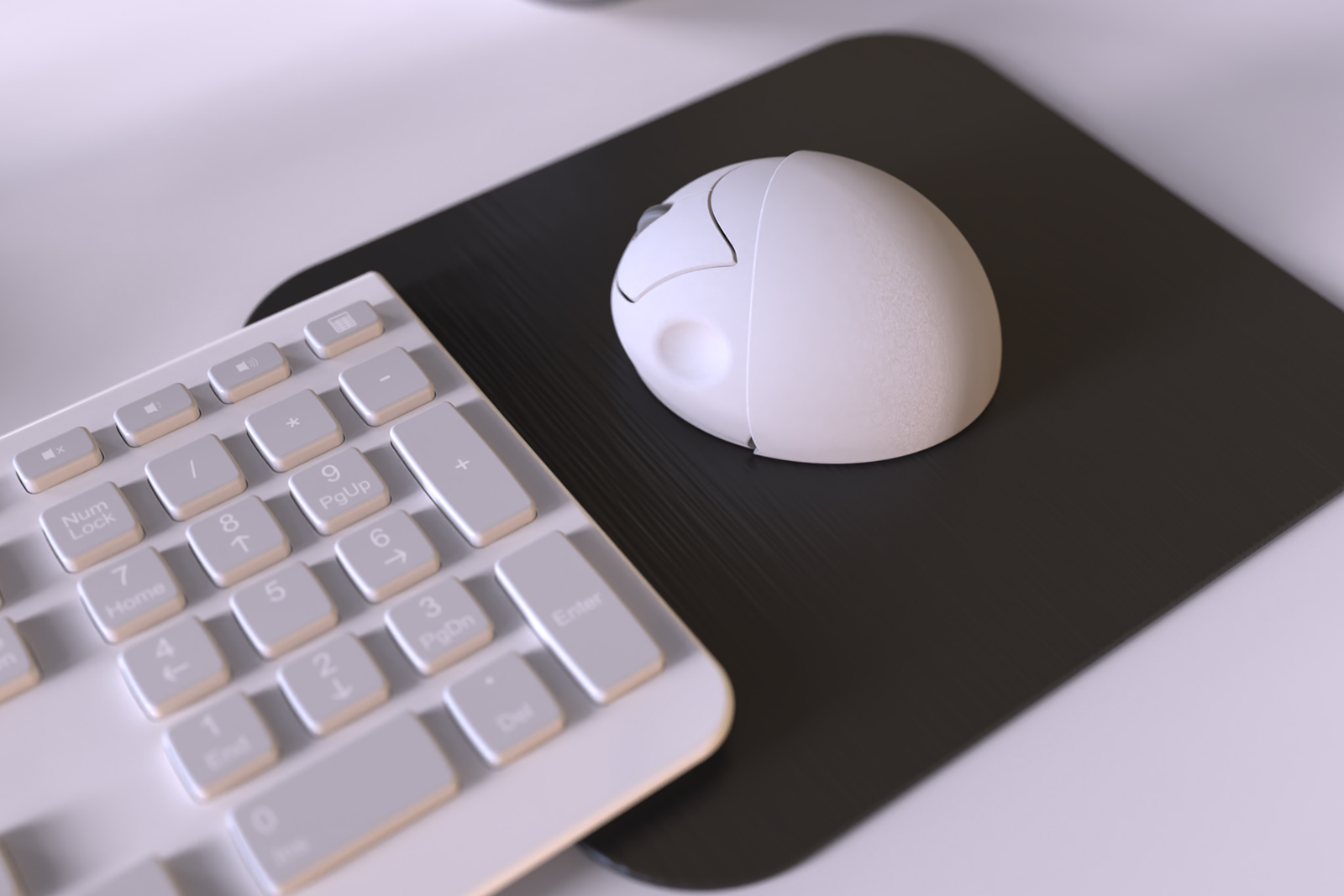 Foldable mouse final 2
