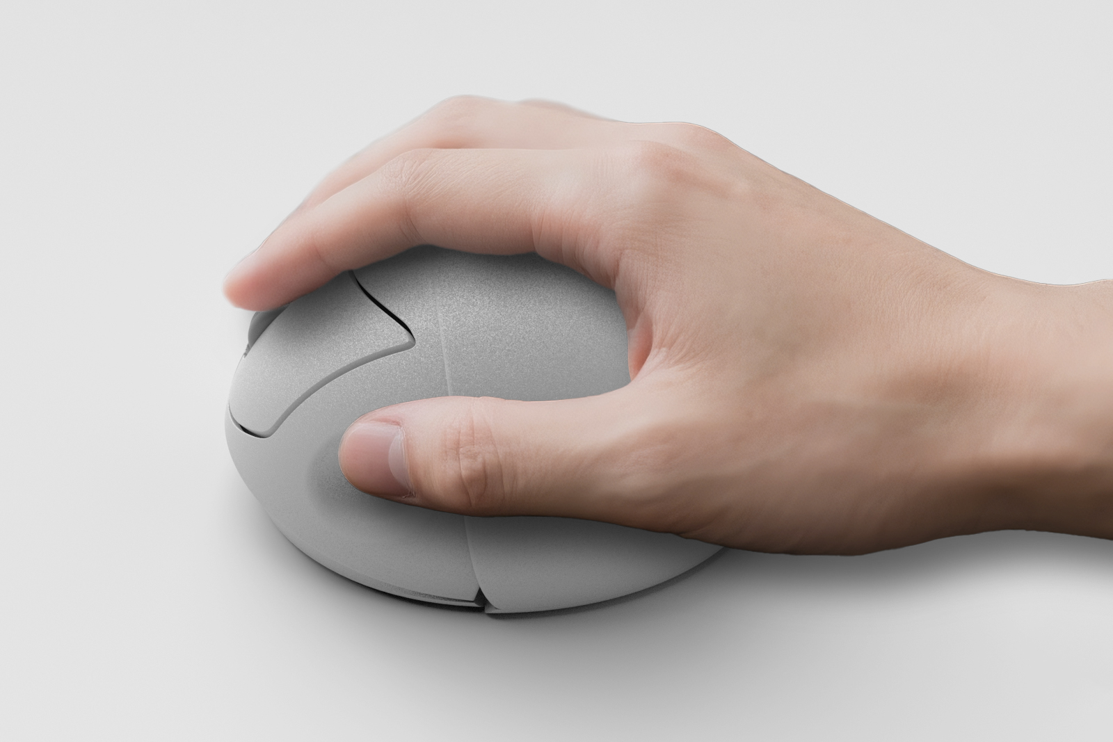 Foldable mouse final 3