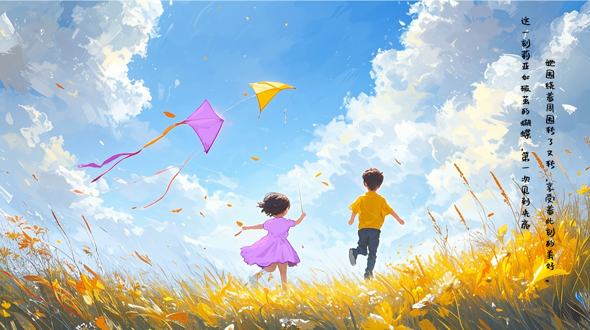 《灰霾》第 11 页