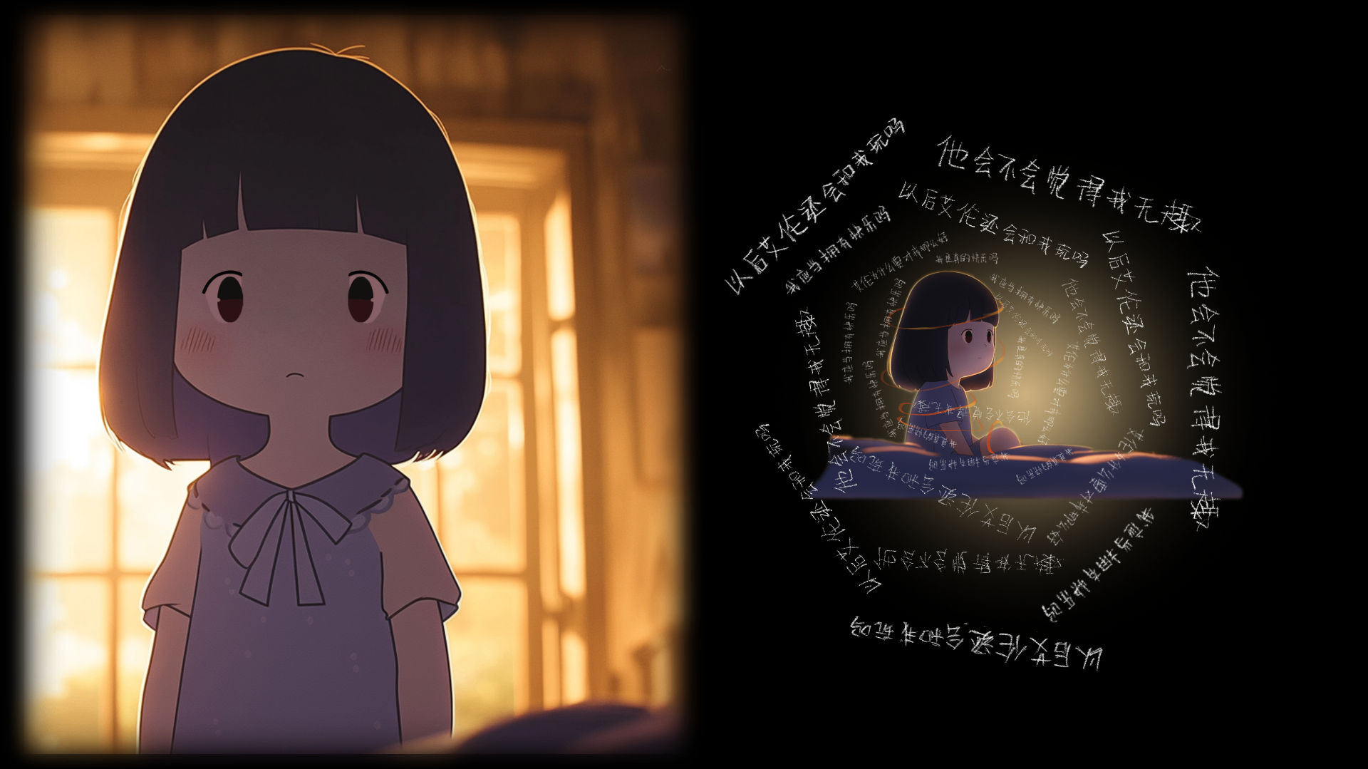 《灰霾》第 12 页