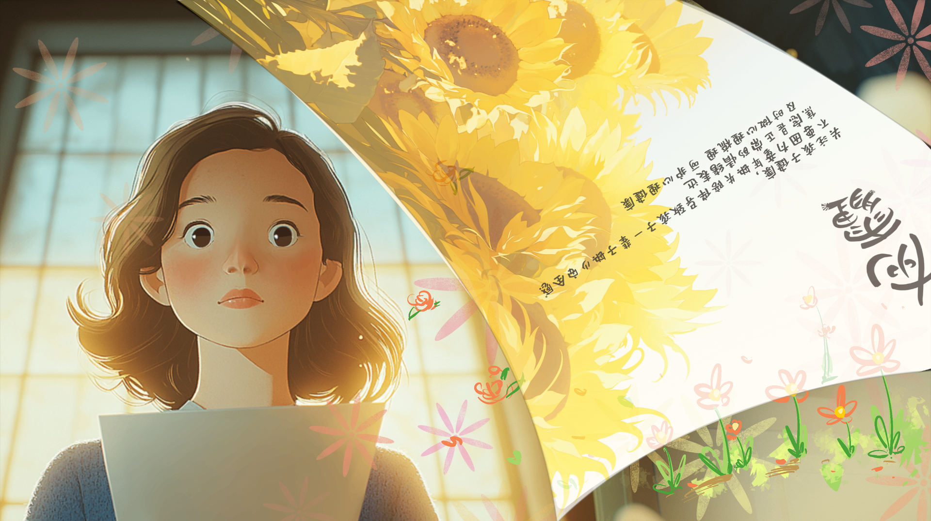 《灰霾》第 14 页