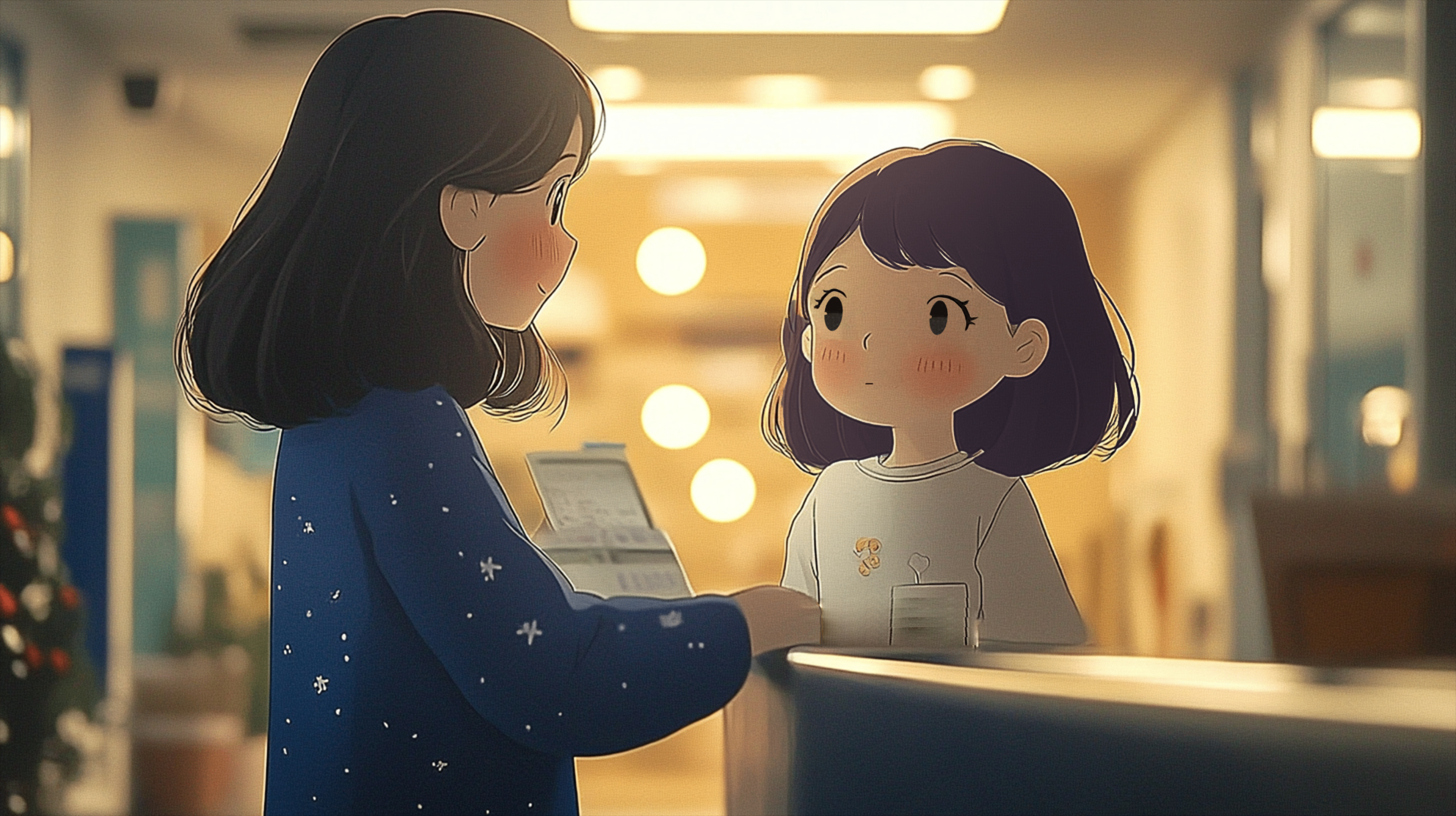 《灰霾》第 15 页