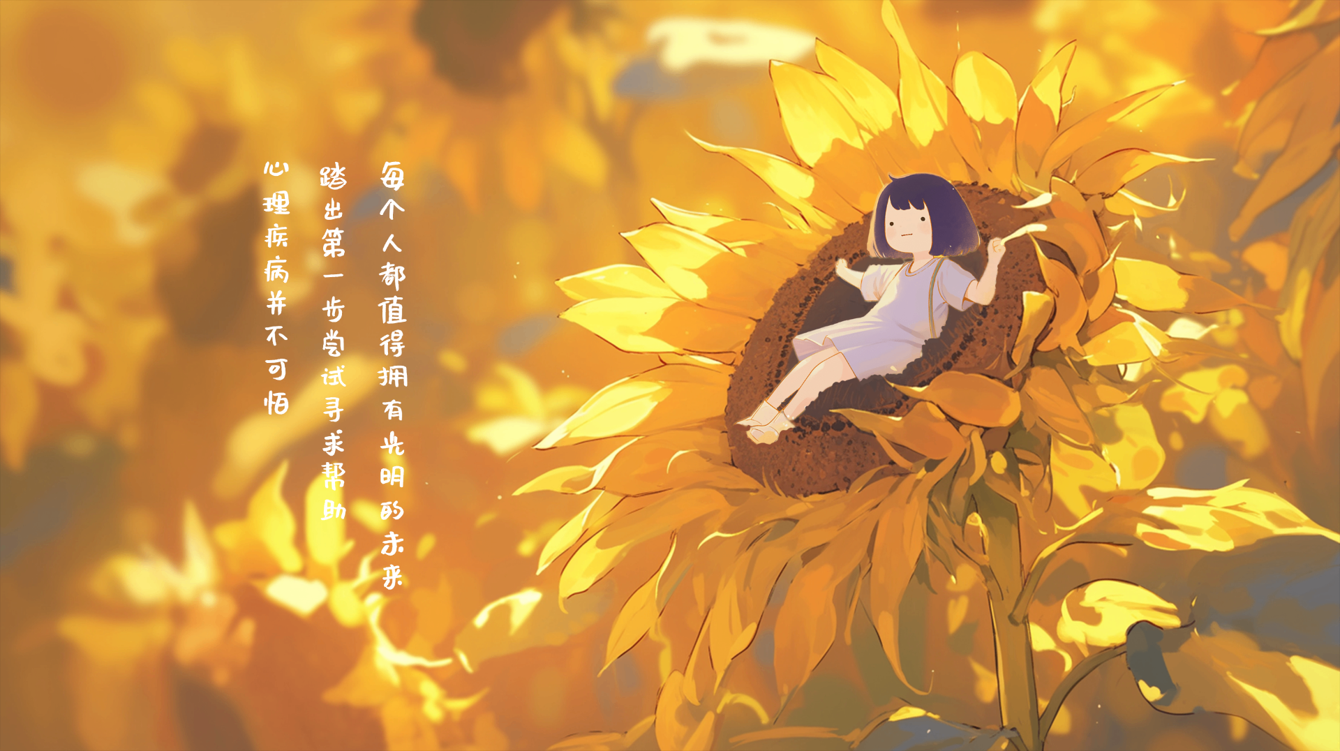 《灰霾》第 17 页