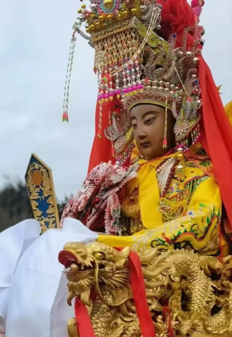 Mazu reference 2