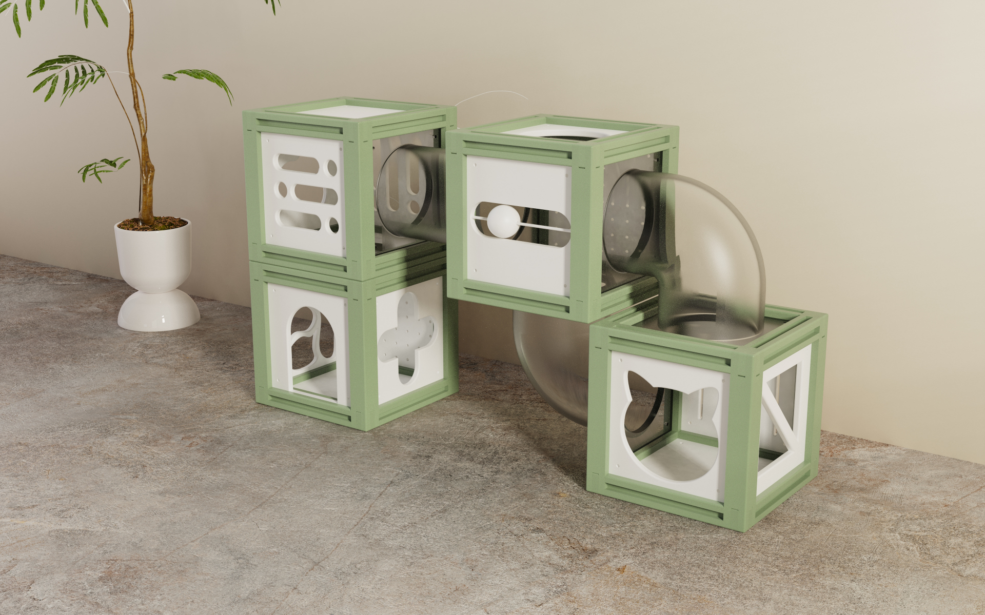 Product showcase 1