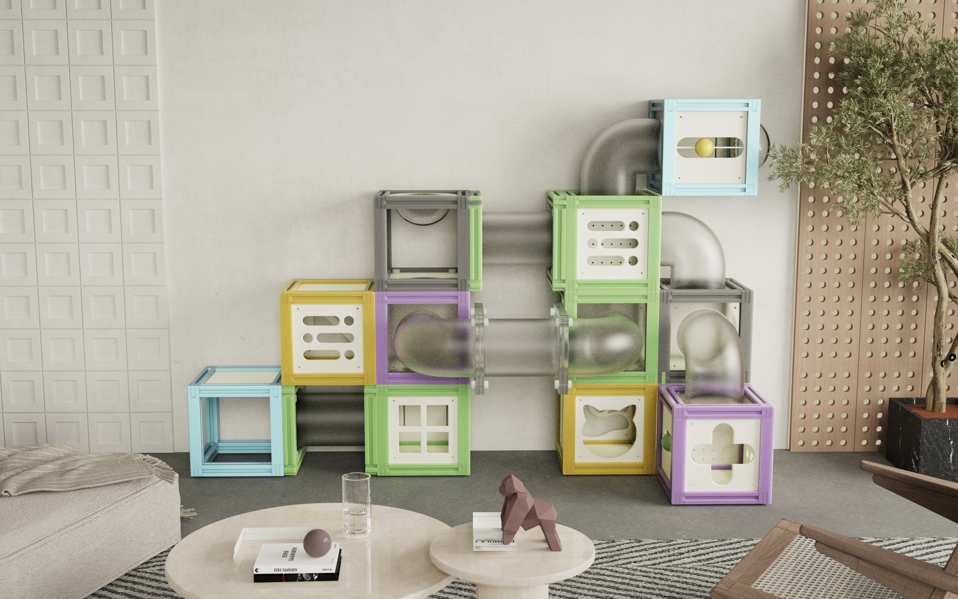 Product showcase 2
