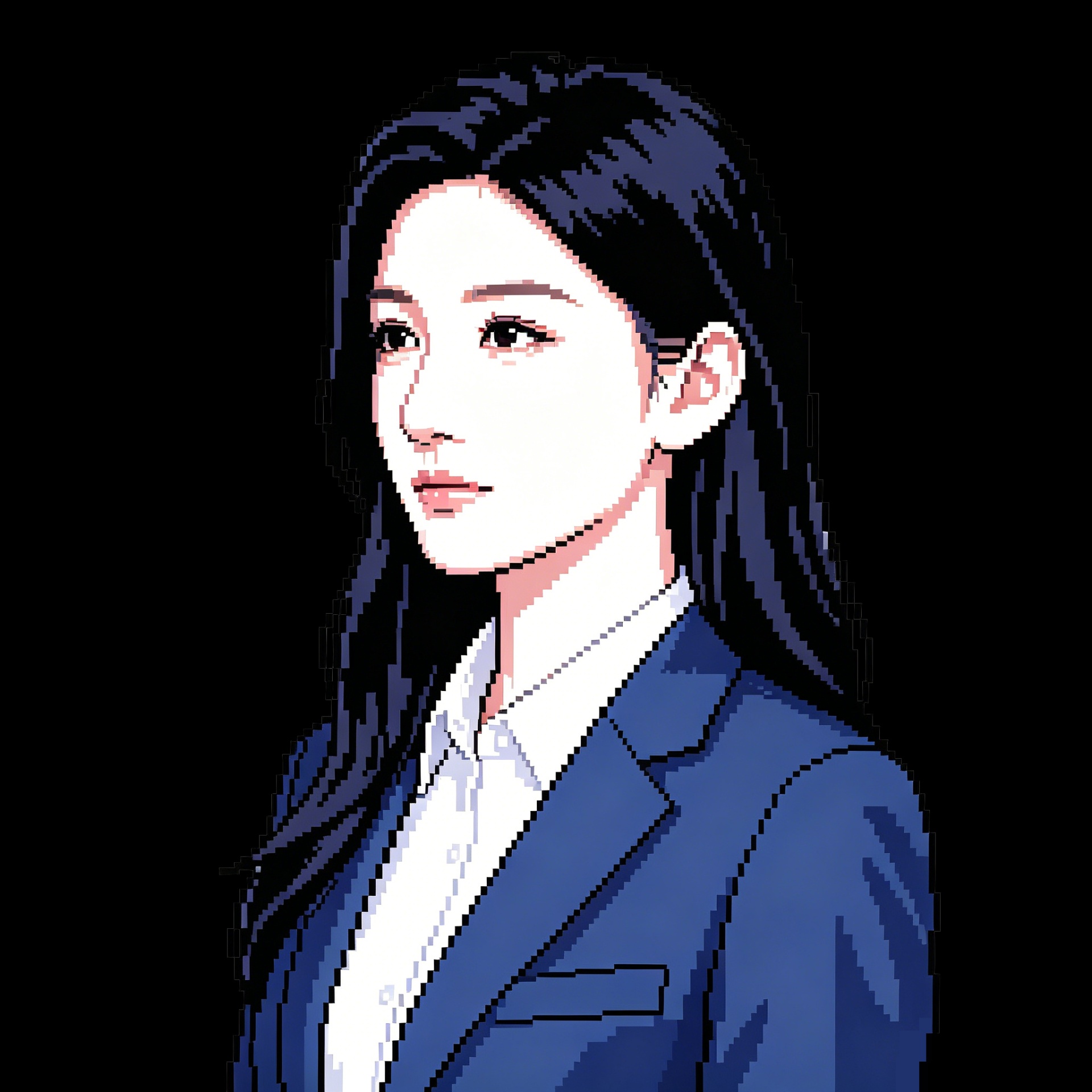YE YANCHANG — alternate